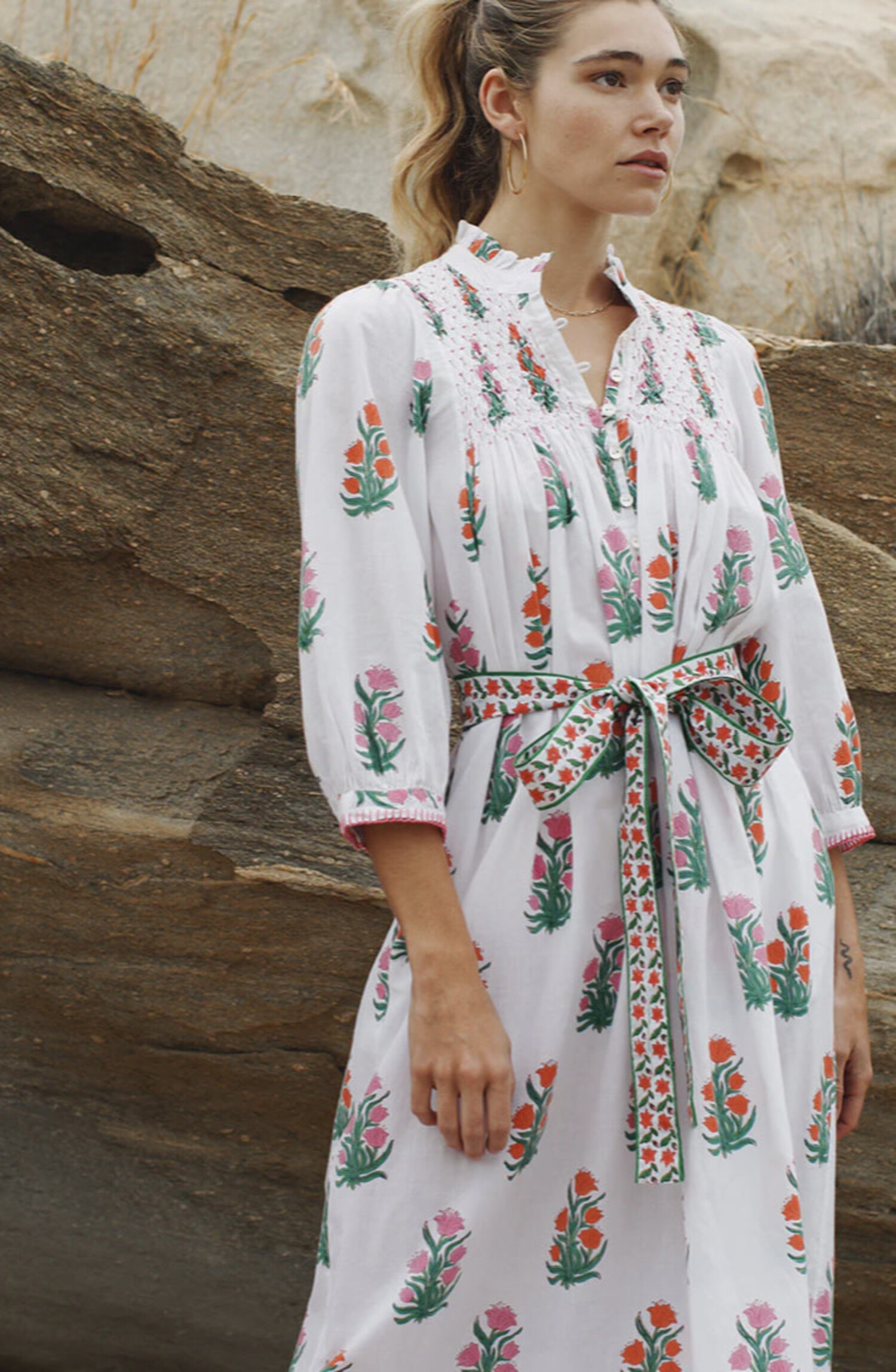 Cathy buy hotsell dresses