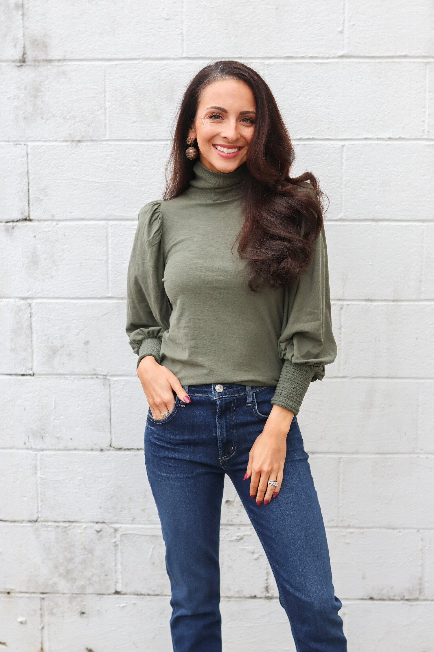 Turtleneck sweater clearance sale