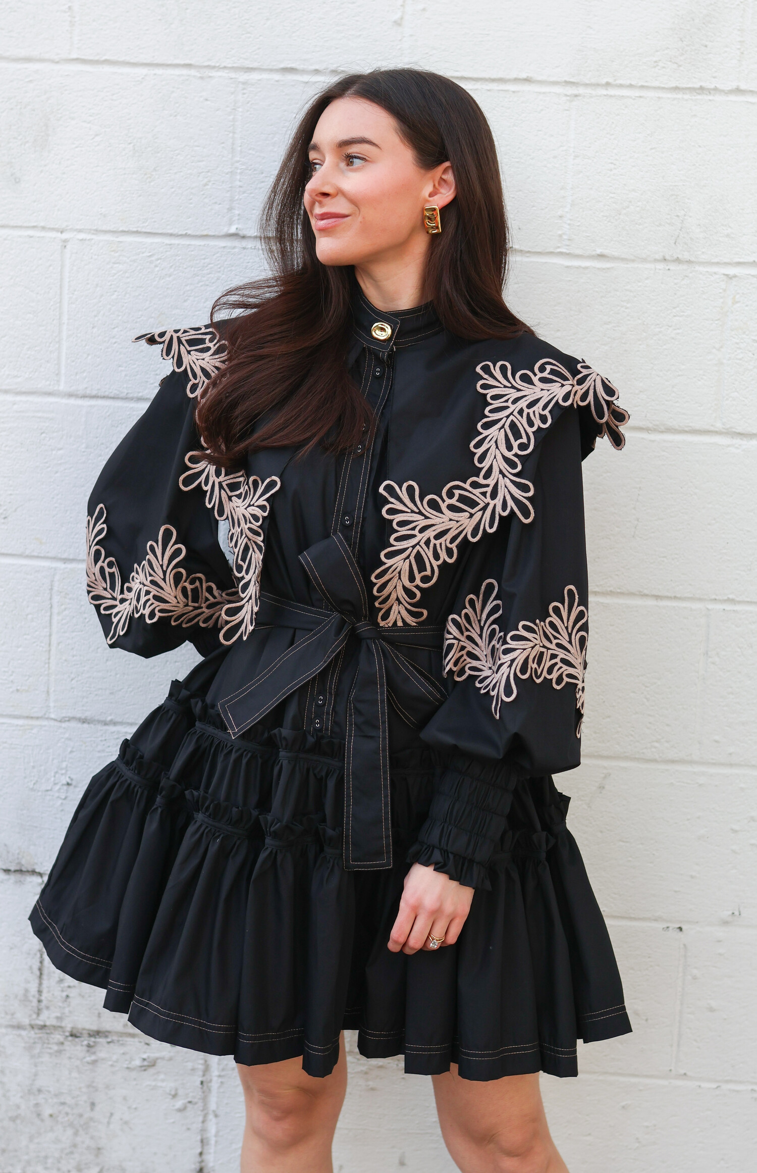 Beulah clearance dresses sale