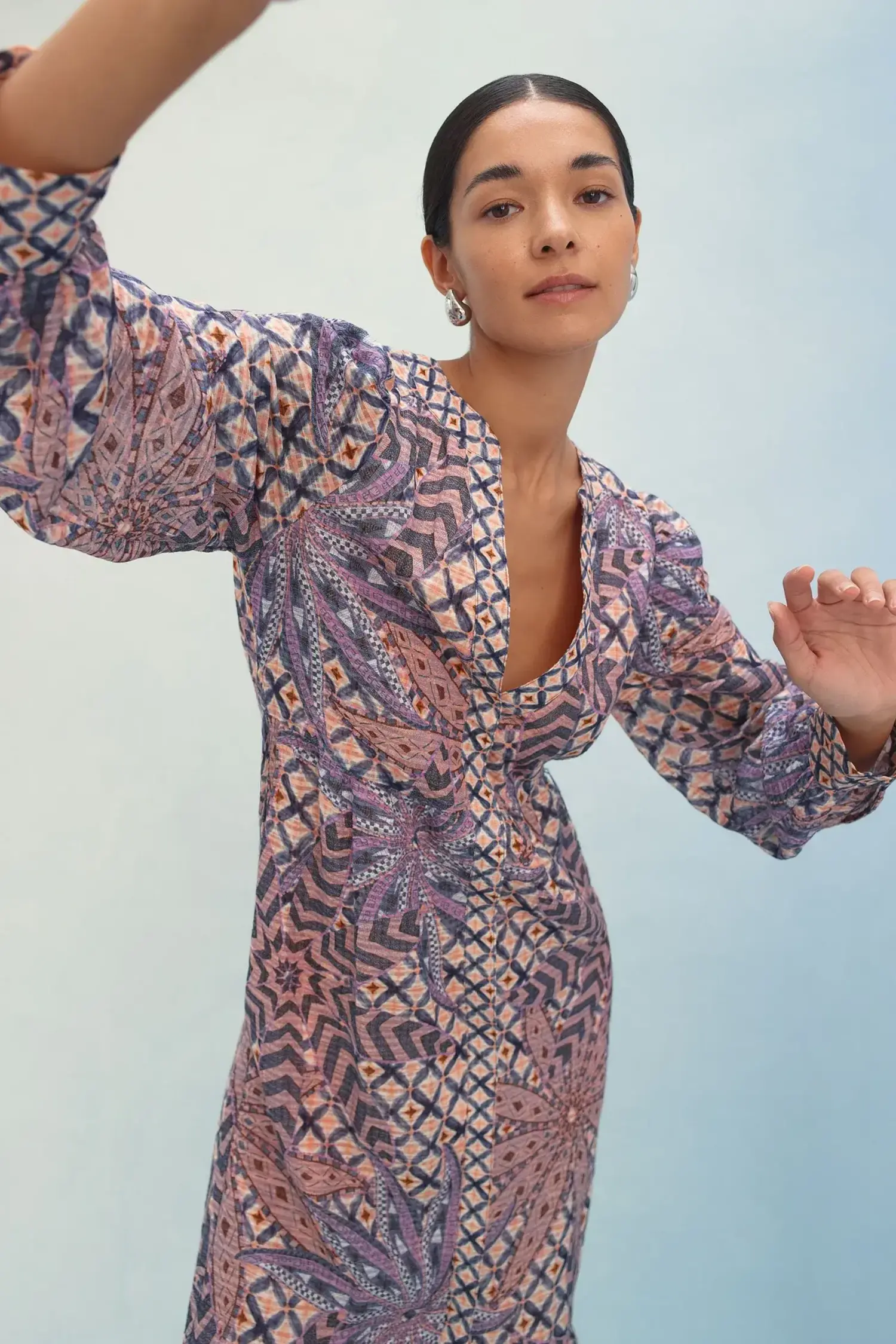 Marie oliver cheap dress