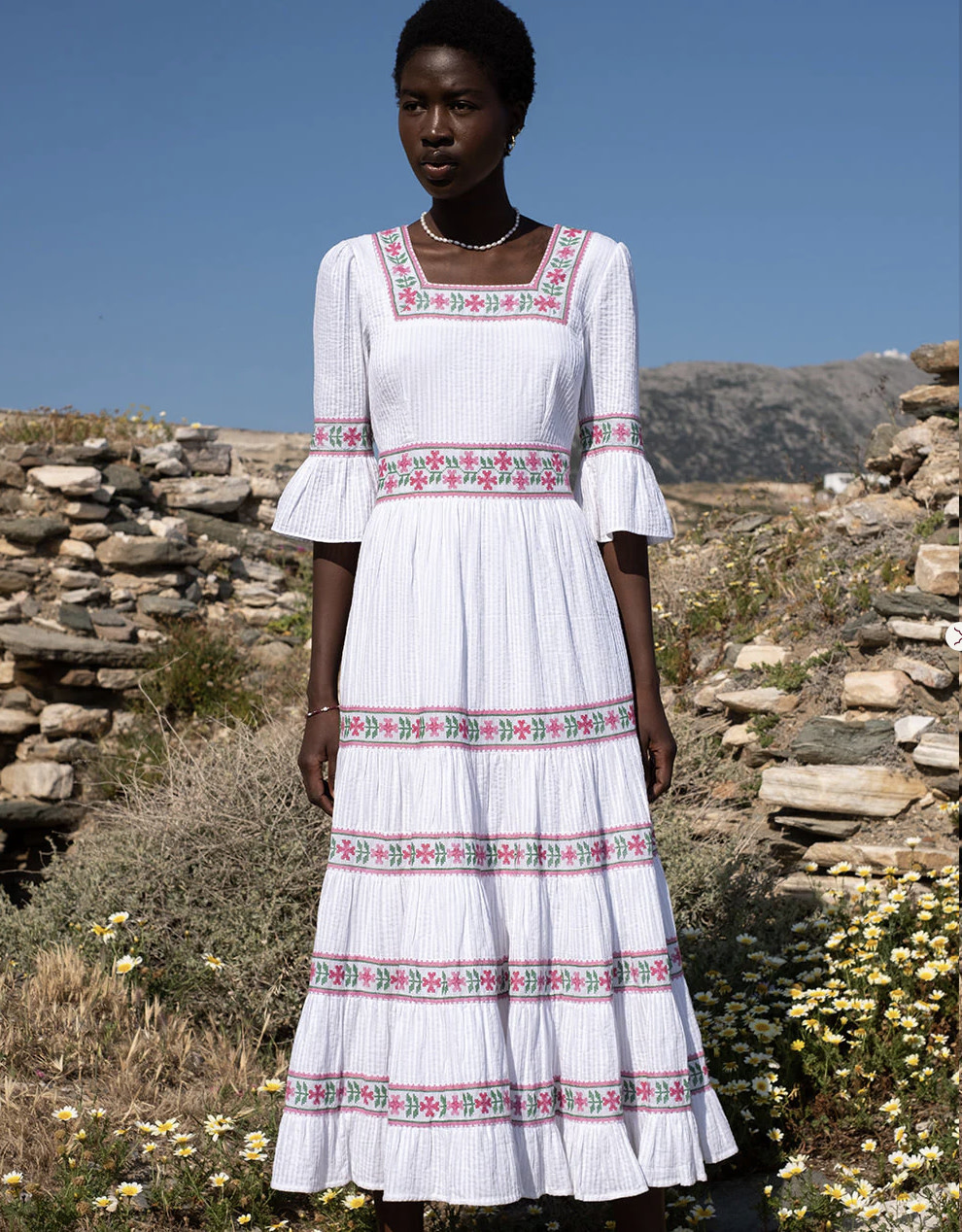 Celine clothing sale 2025