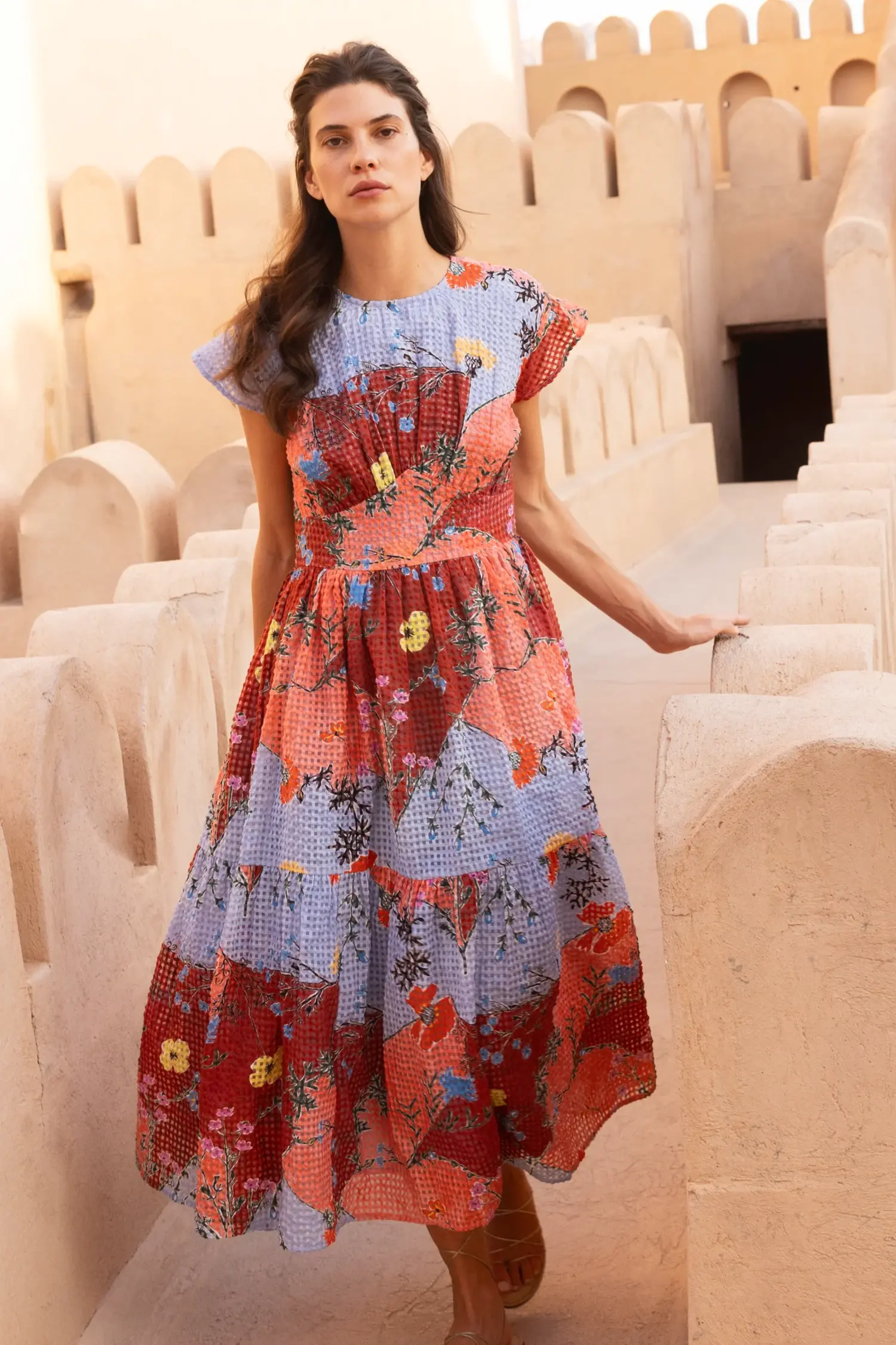 Oliphant Clothing: Elevate Your Wardrobe with Chic Styles