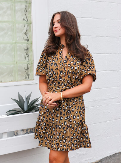 Joy joy dress new arrivals
