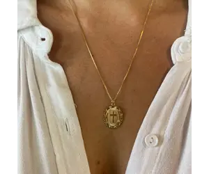 joy-dravecky-scallop-cross-