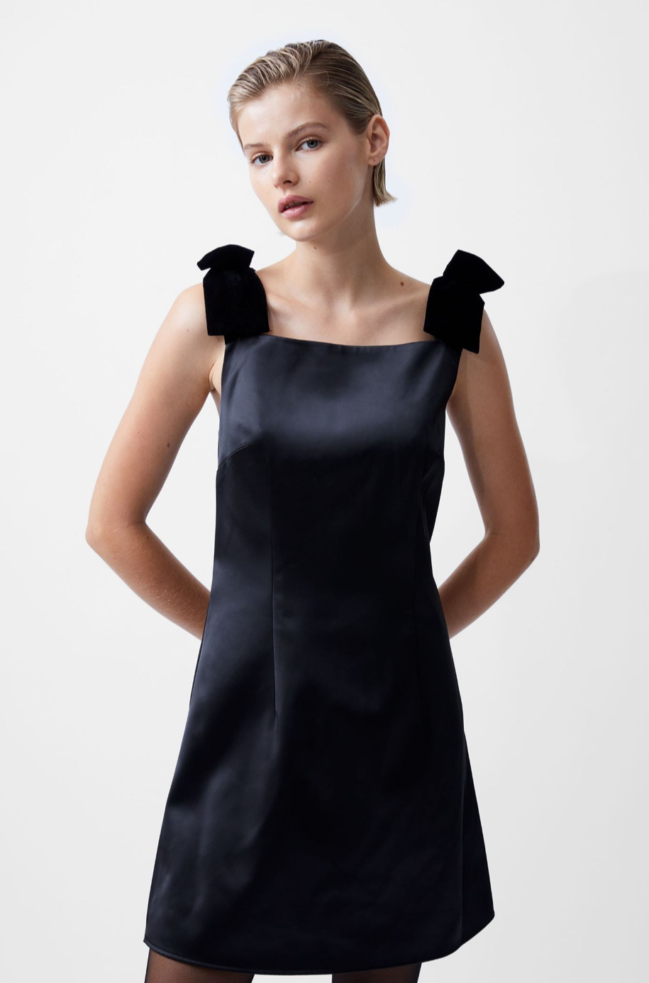 french-connection-final-sale-