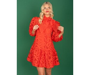 定番の冬ギフト emily-mccarthy-final-sale- ワンピース