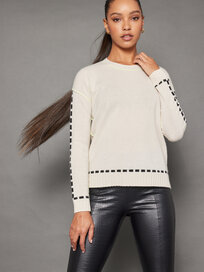 Lisa todd sweaters at nordstrom outlet