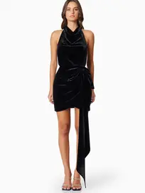 Elliatt ariel dress hot sale