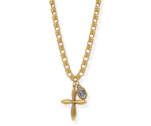 アクセサリー Llife RIPPLE NECKLACE LIDNM ONLINE STORE / Llife RIPPLE NECKLACE