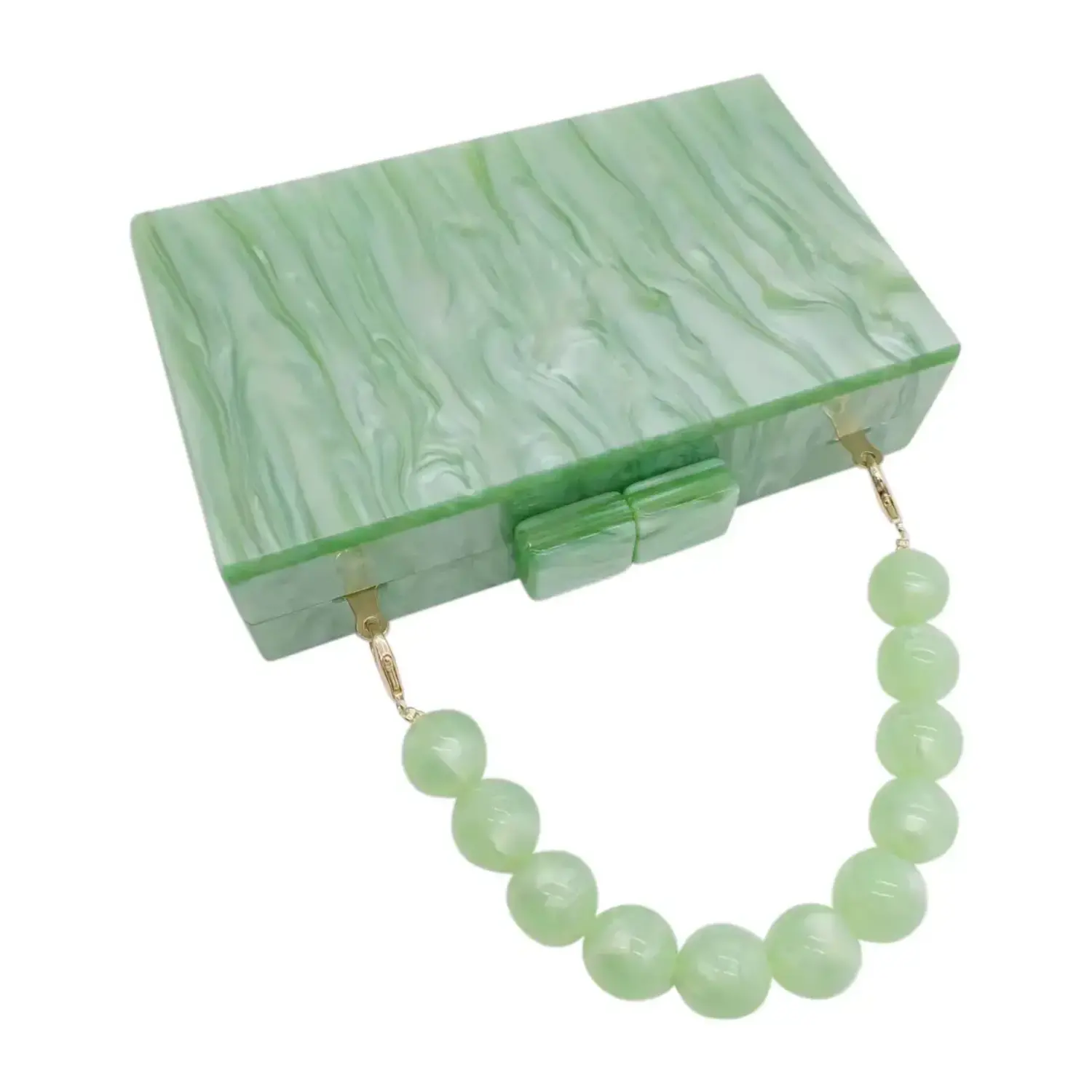 Layla Maxi Skirt in Jade Layla Maxi Skirt in Jade