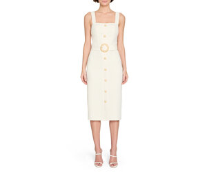 ワンピース Marno Amanda dress collection N°4 – MARNO