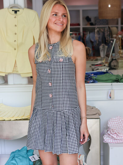 Sister Jane - Tulips in Little Rock