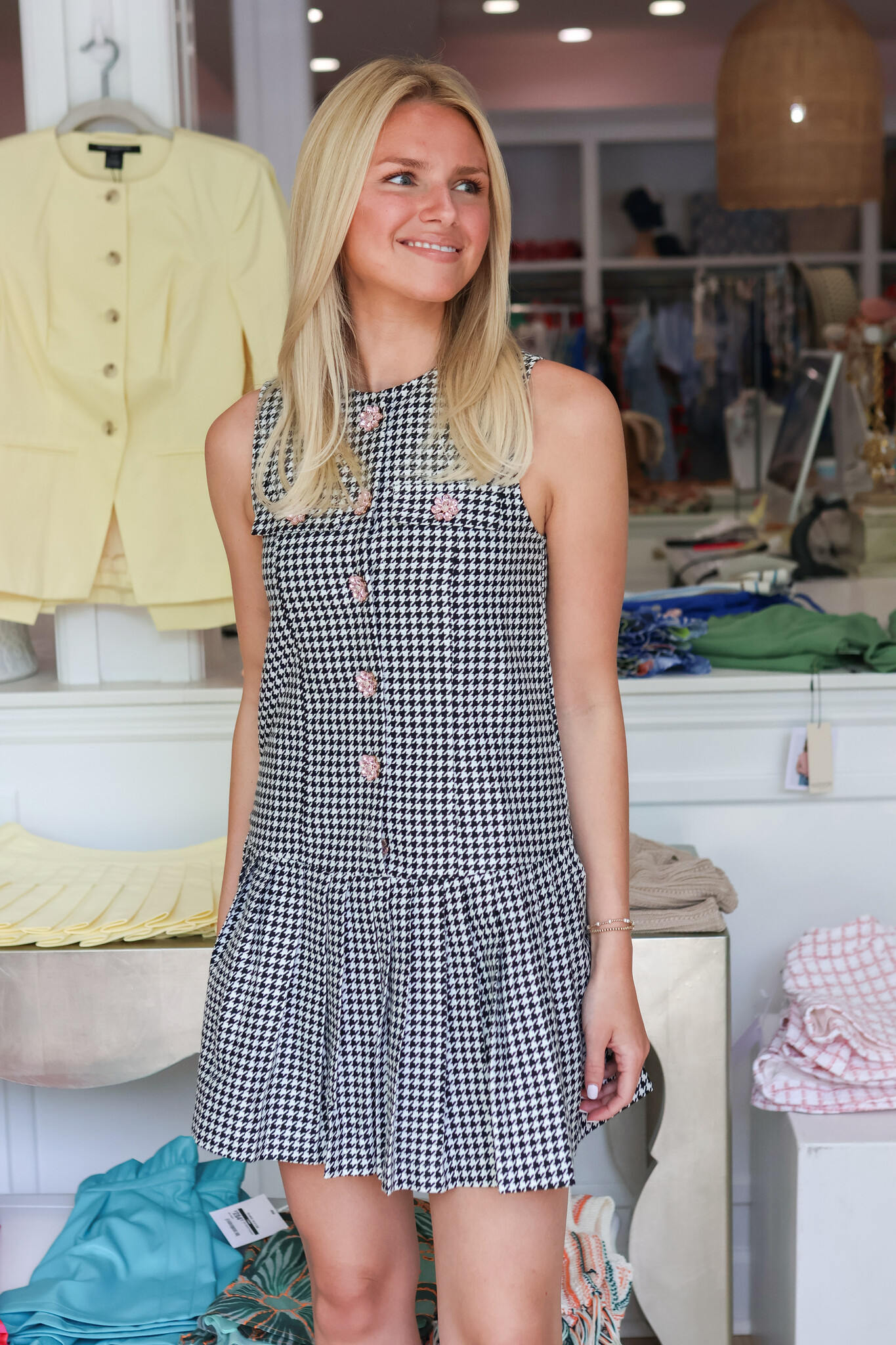sister-jane-petal-houndstooth-