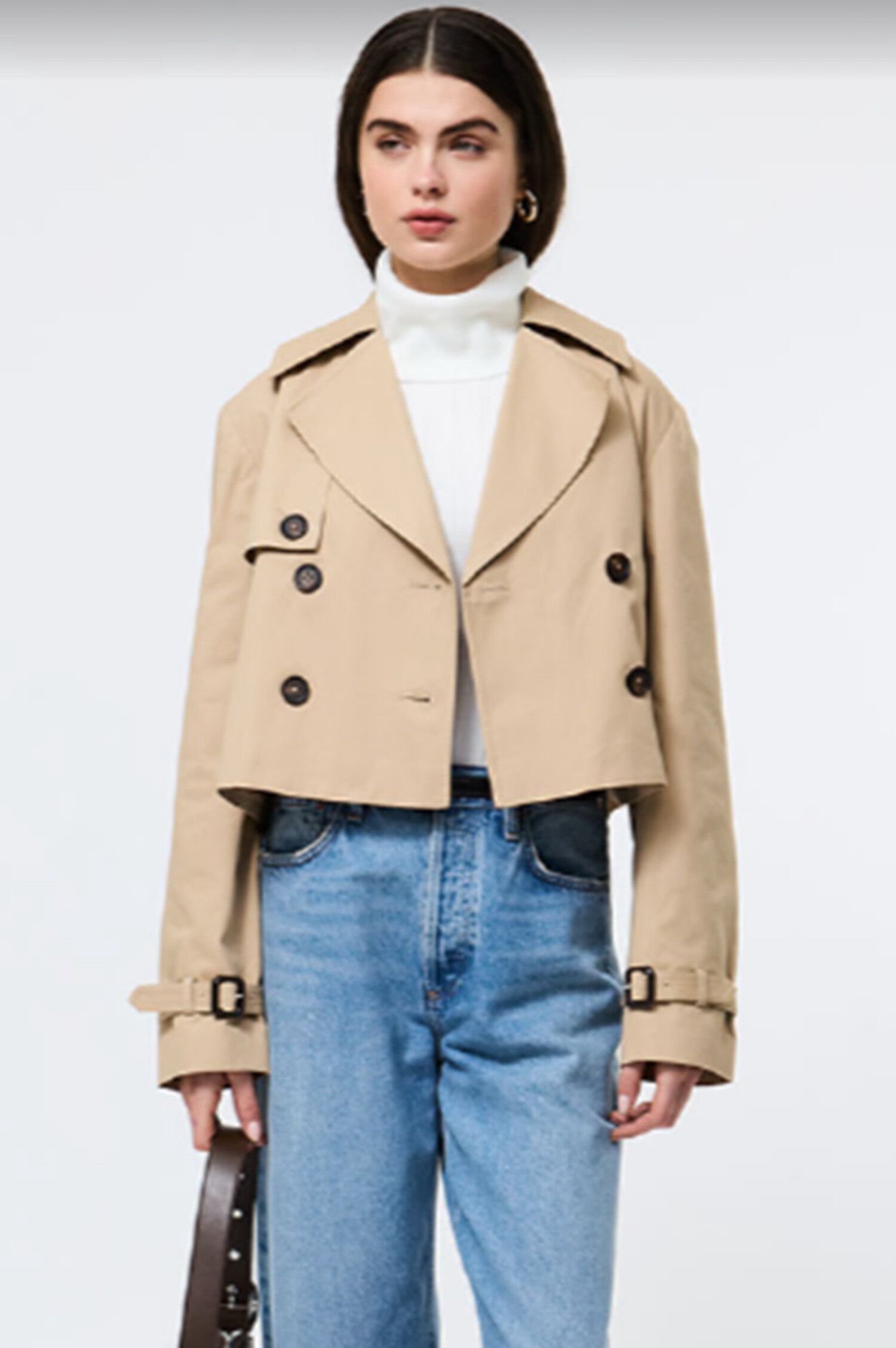 THE TOÉ ( thetoe ) Lyucus Jacket - plain x Wu Tang Wu Is For Kids Track Jacket – Street Dreams
