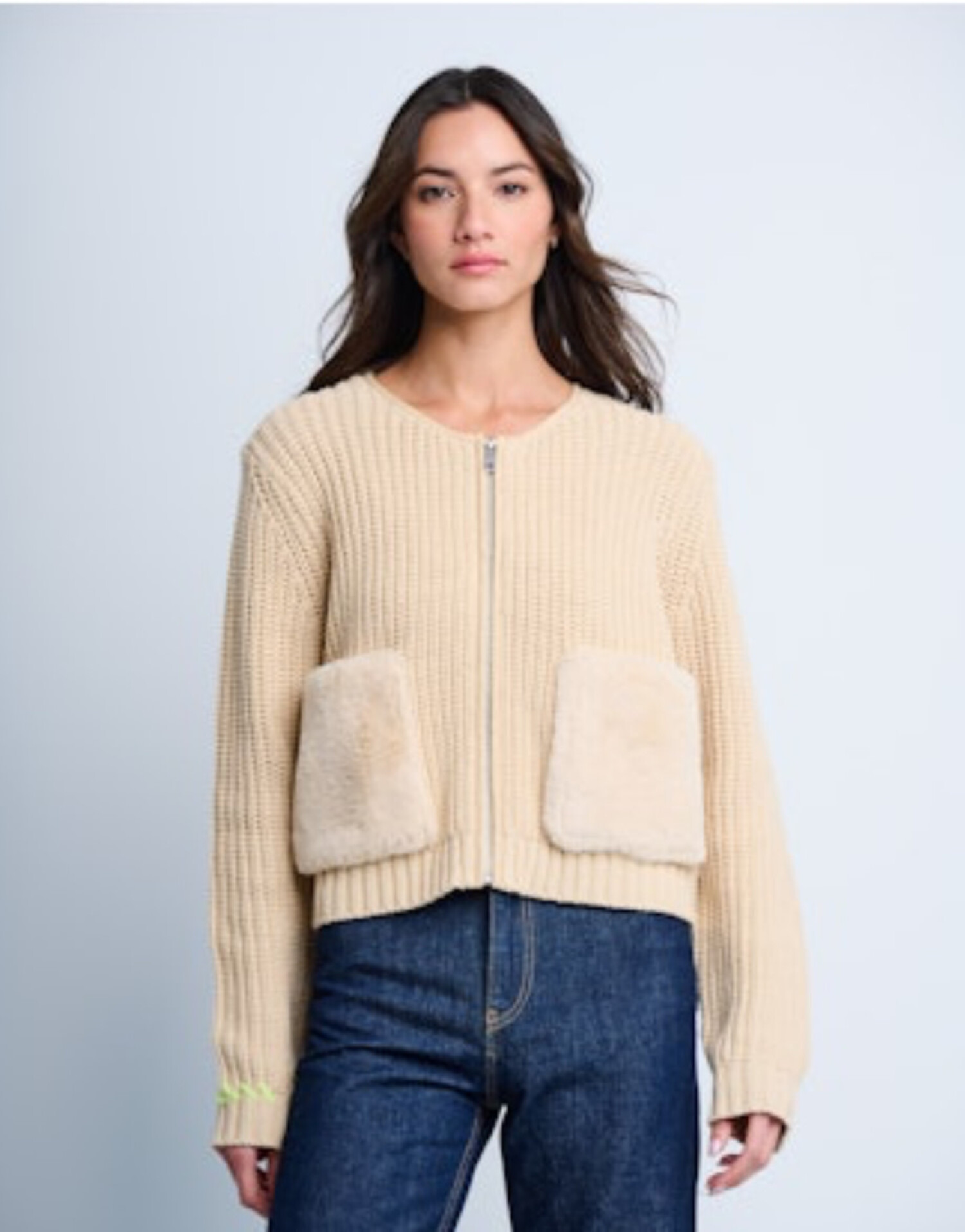 lisa-todd-final-sale-pocket-