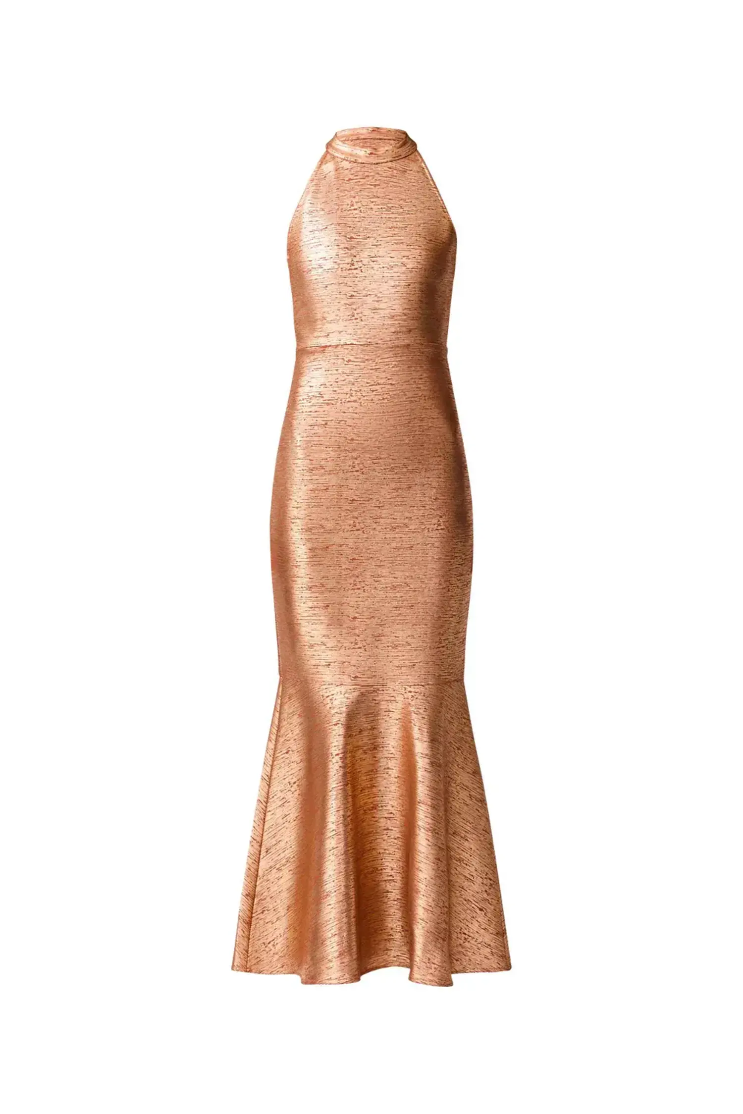 chinese dress ladies Rhiannon Dress  Saylor NYC