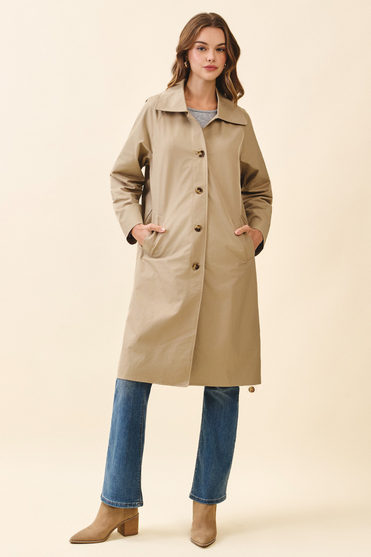 tcec-melissa-trench-coat.jpg