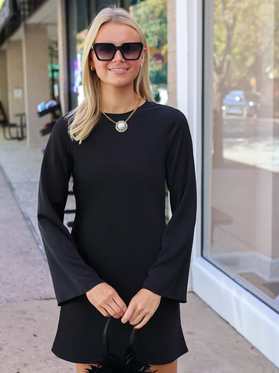princess polly baby blue dress Brown Ribbed Long Sleeve Square Neck Maternity Maxi Dress – PinkBlush