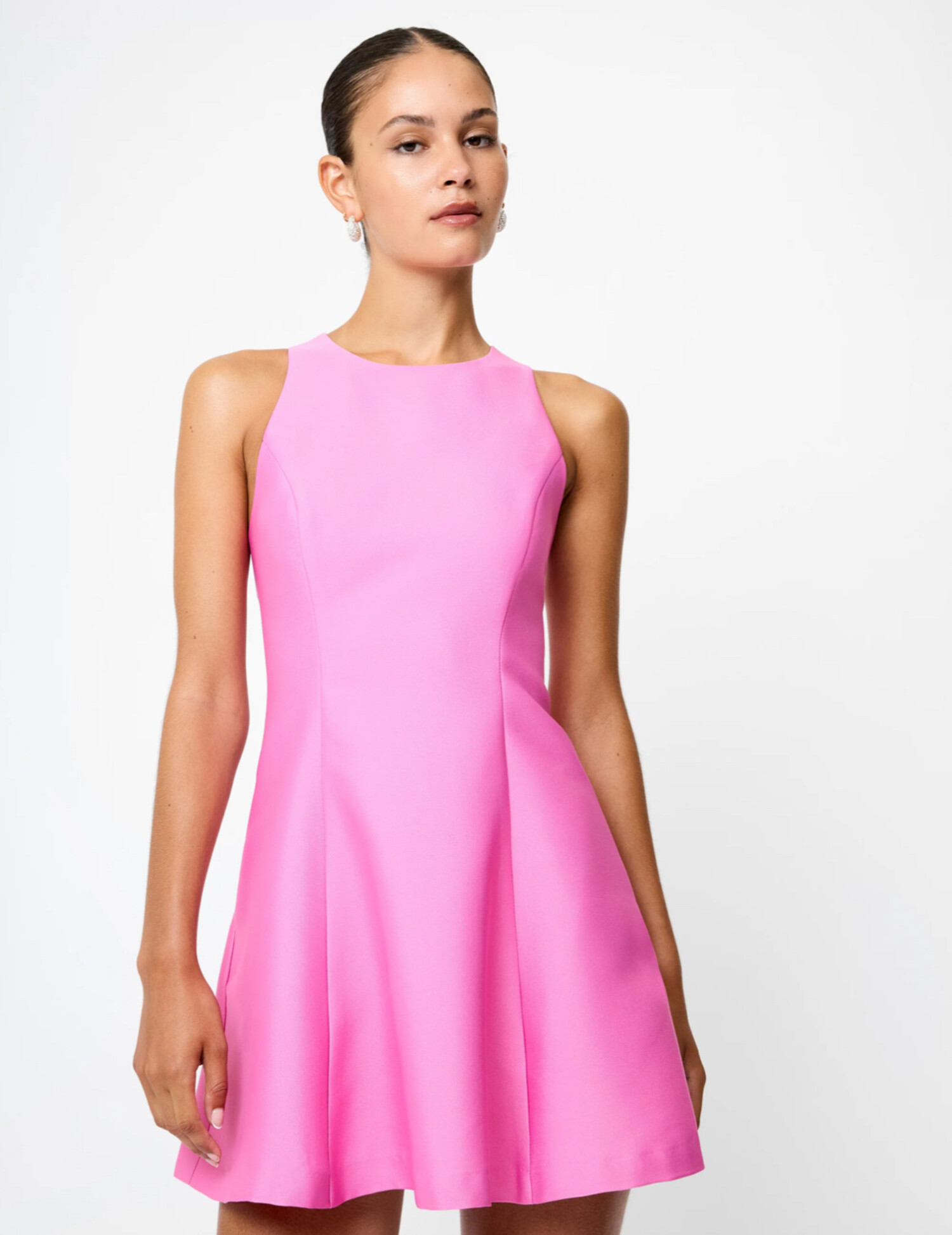 french connection formal dresses French Connection Trini Eyelet Maxi Dress