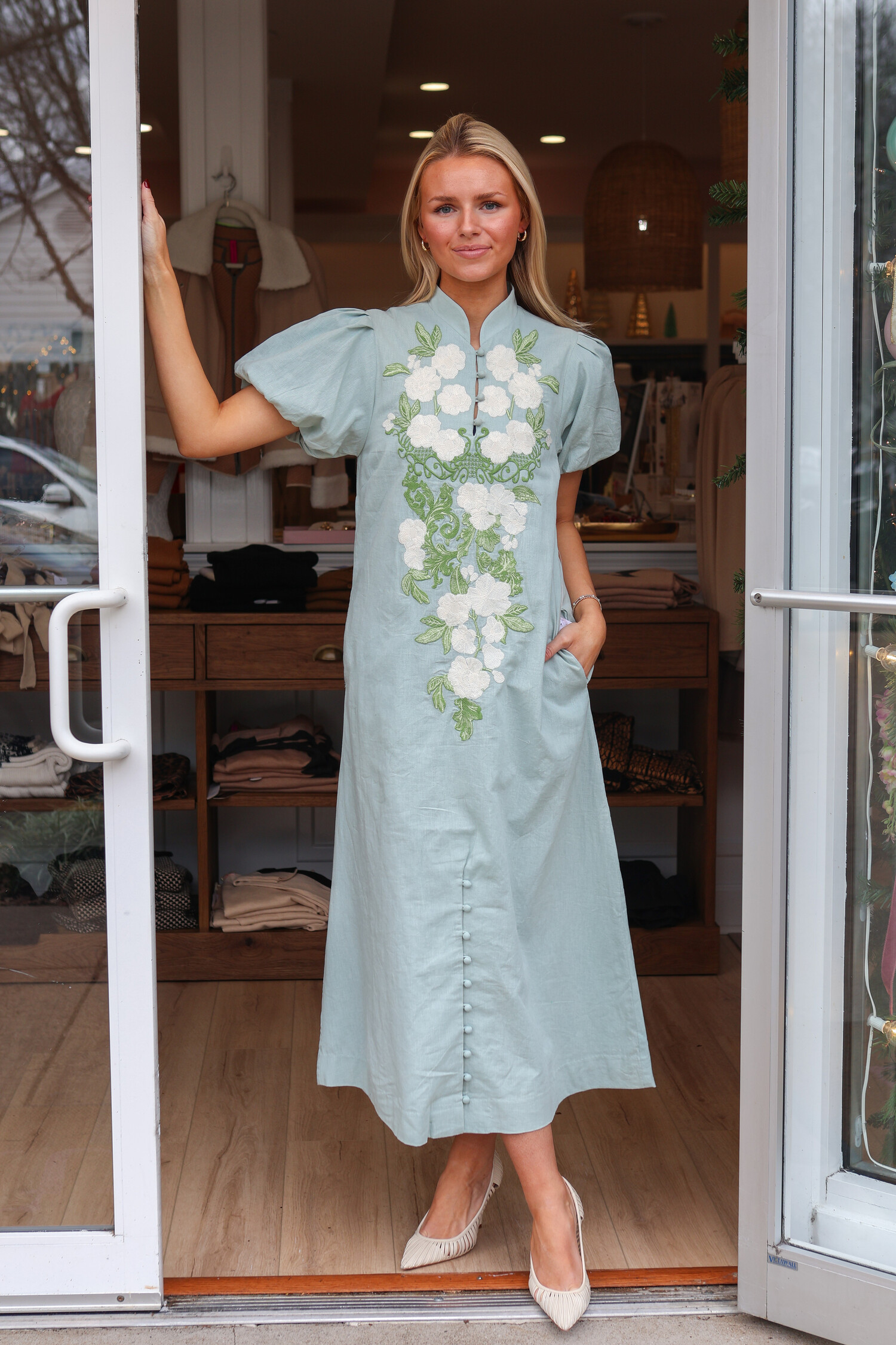 mestiza dress A moment for the behind the Bolero Swipe to see the Kim Mestiza Dress with & without our iconic boleros PSA about Mestiza Dresses Over the next with a straight Eve Convertible Cape Gown 2