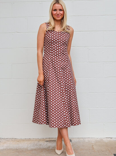 chinese dress ladies Timeless maxi dress