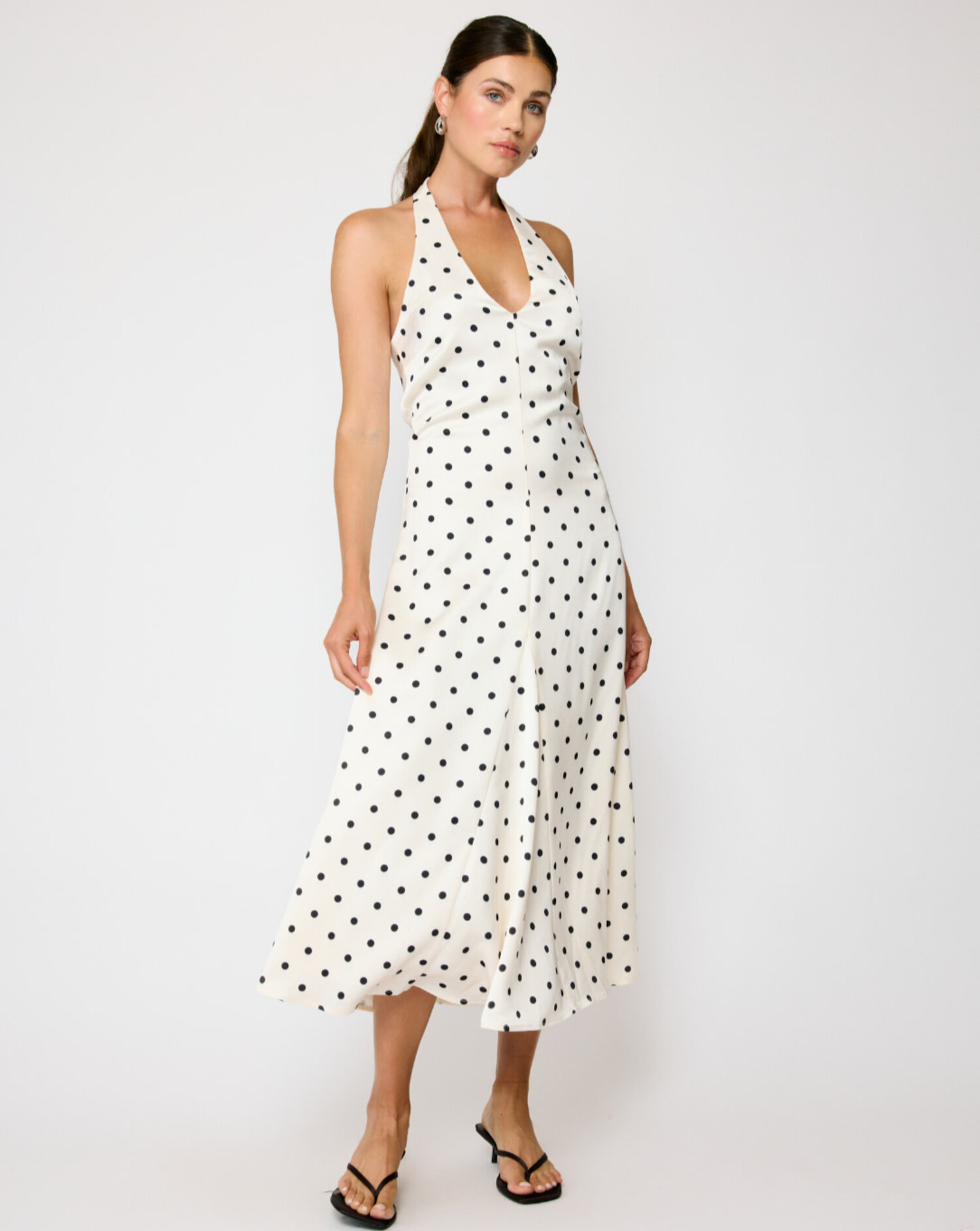 Line and Dot Ravyn Dress Line and Dot Ravyn Dress