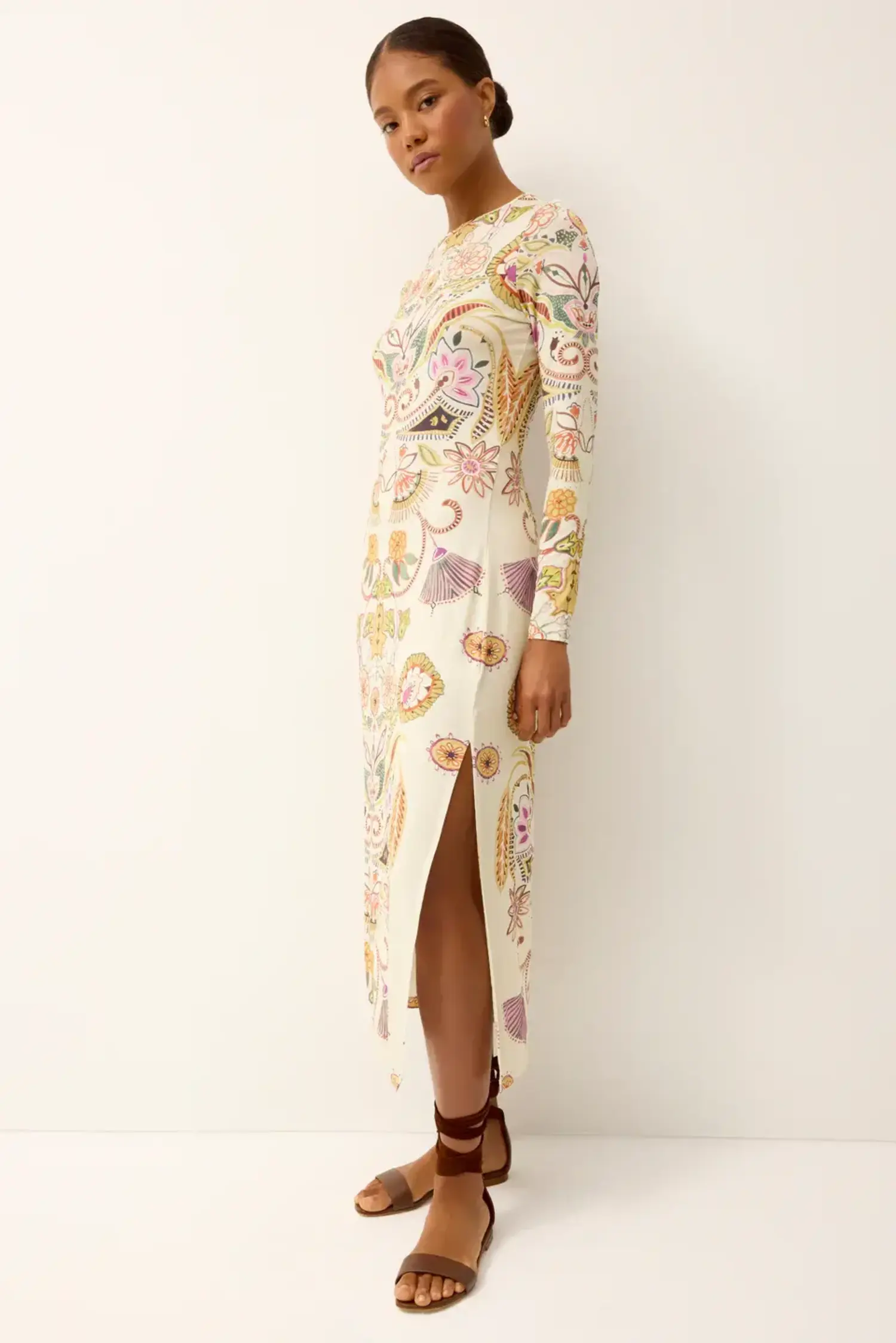 marie oliver dress Marie Oliver Vaughn Dress