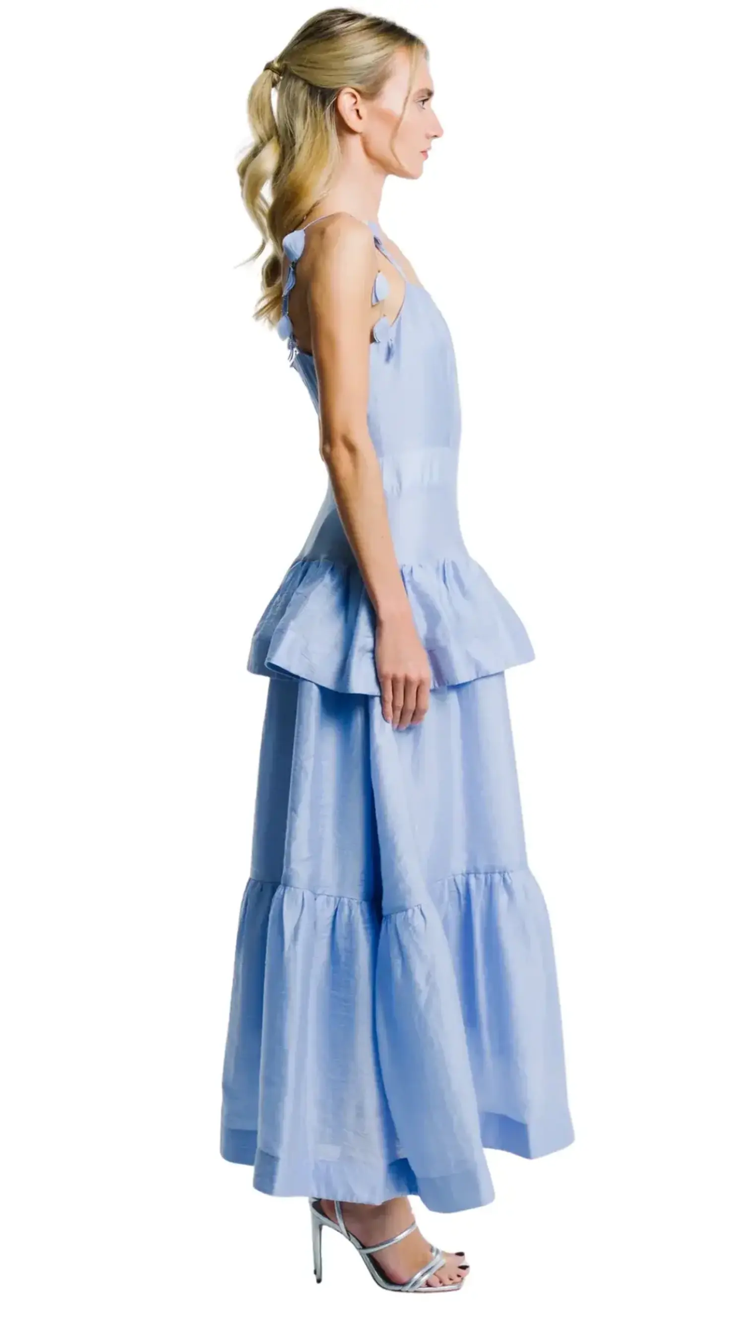 Ciebon Claudetta Dress