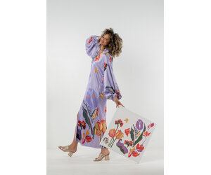 dress the population fiona Dress The Population Fiona Best Sale