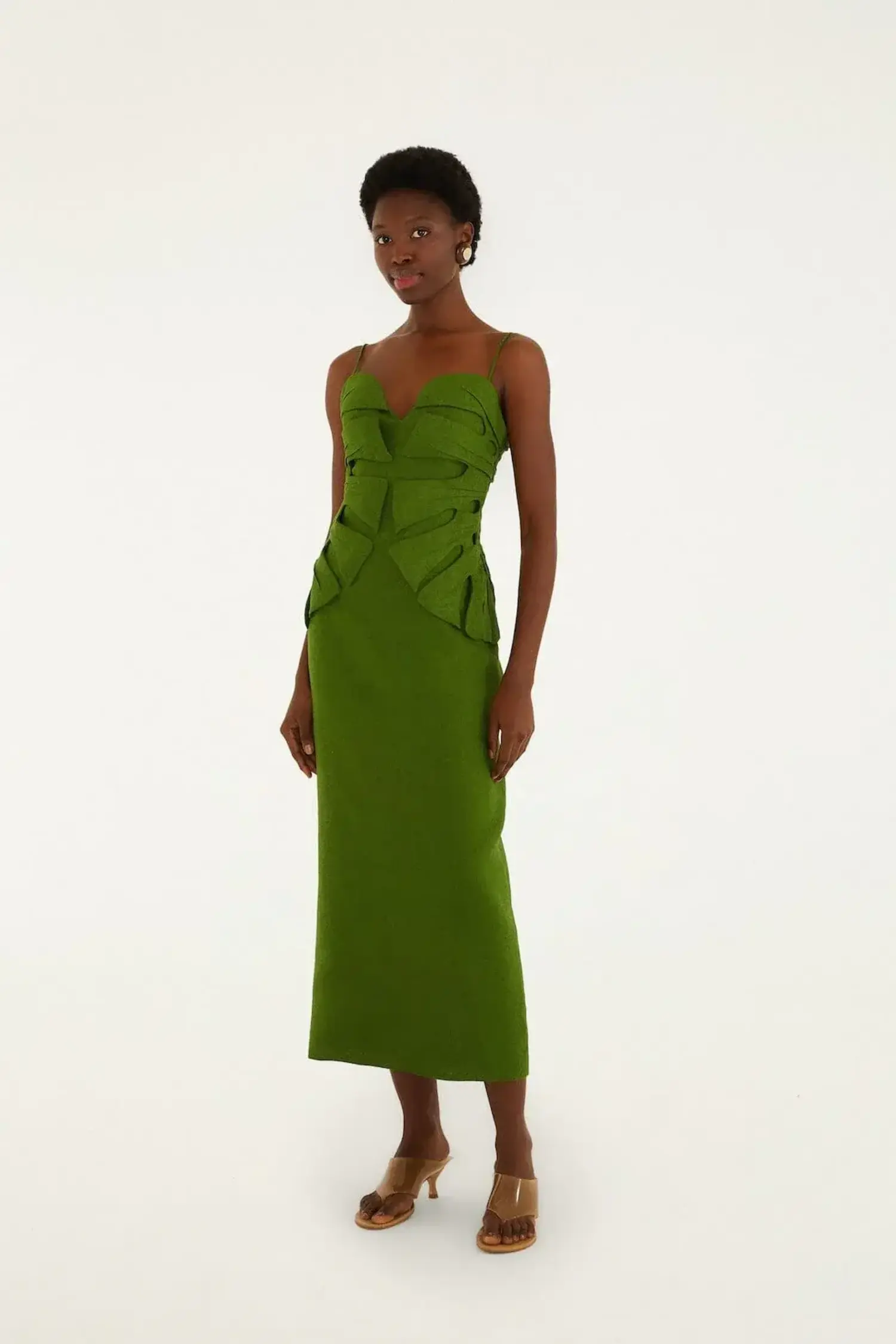 slim fit dress slacks Kelly Dress