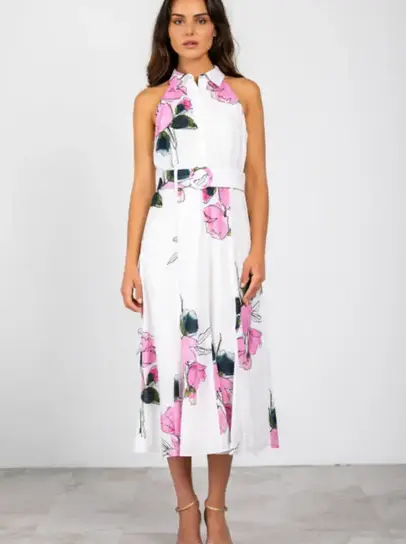 princess polly baby blue dress Betsey Johnson | Dresses | Vintage Y2k Betsey Johnson Chocolate Brown  Velvet Square Neckline Maxi Dress