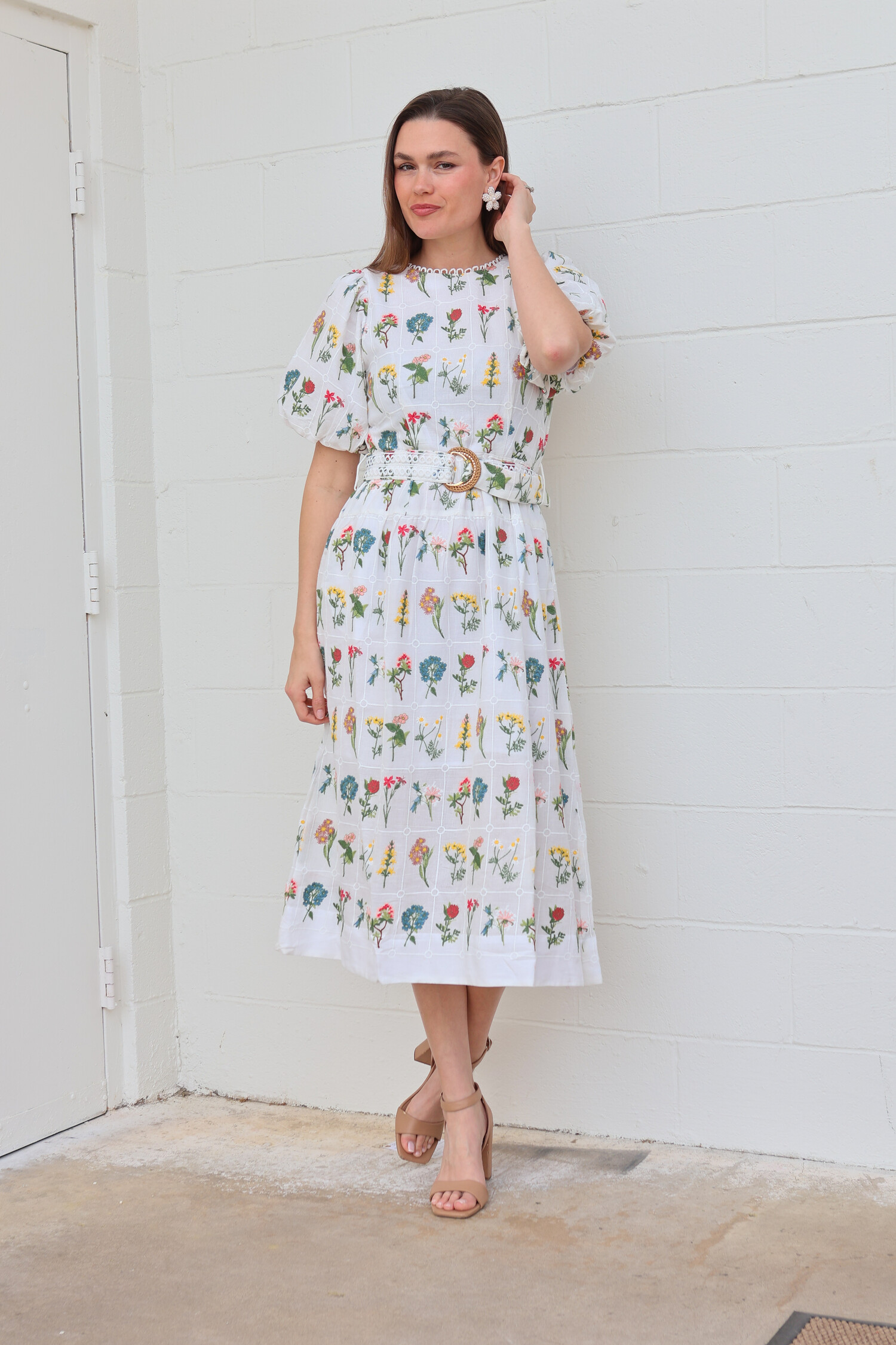 emerald green midi satin dress Share The Joy Emerald Green Satin Midi Dress – Shop the Mint