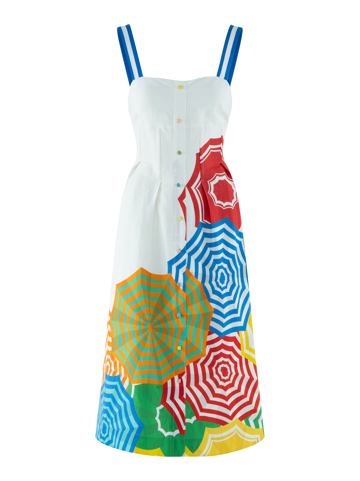 off the shoulder sweetheart dress 242M3363 Jacquard Off-Shoulder Sweetheart Trumpet Dress
