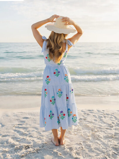 homecoming semi formal dress Semi Formal Homecoming Dress | Bloom West Boutique