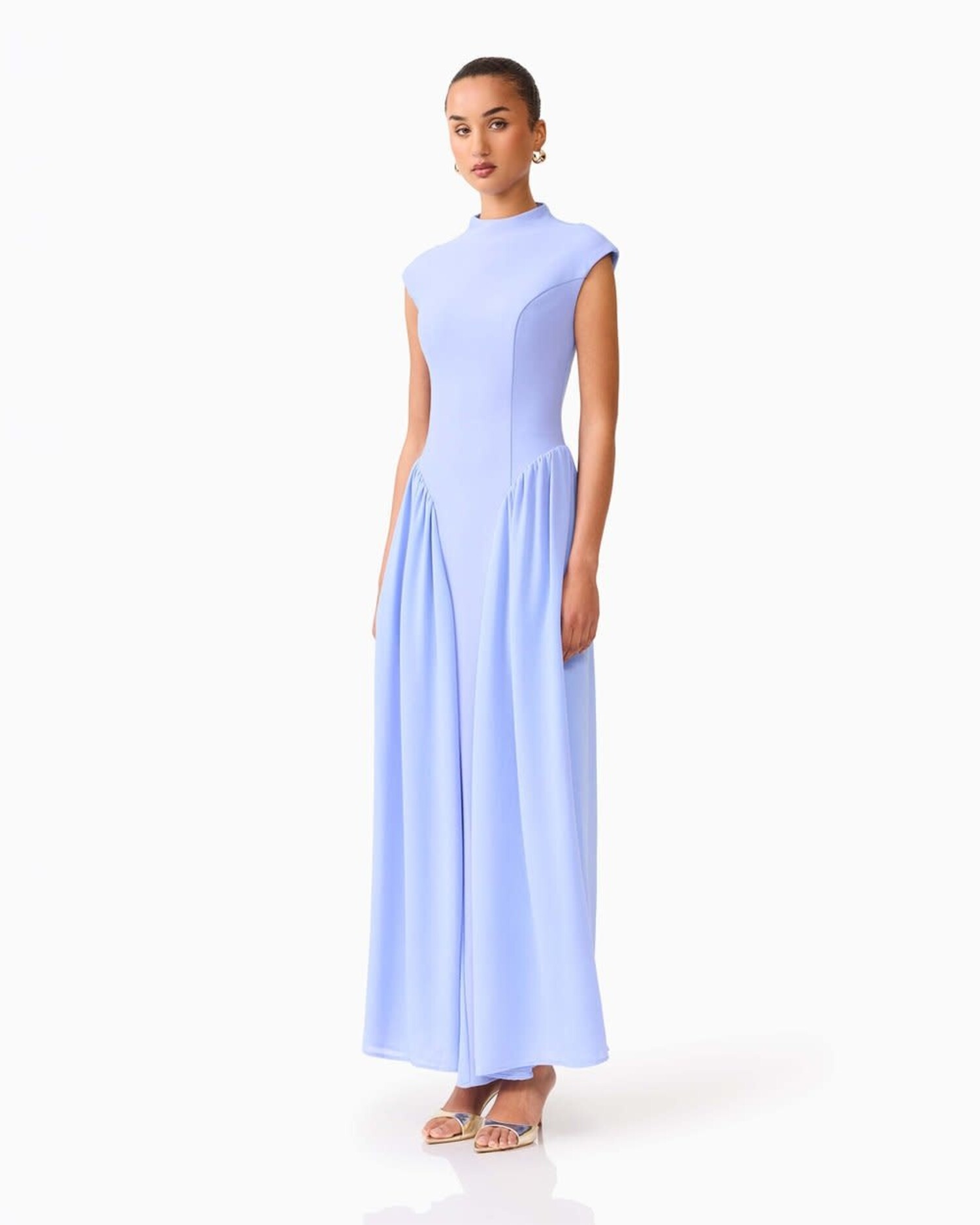 formal dresses little rock Formal Dresses Little Rock Ar