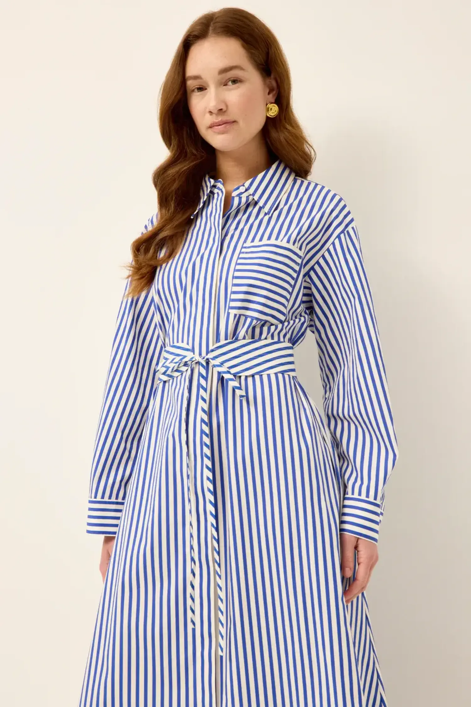 marie oliver dress | MORA garden parties. Marie Oliver Bailey Dress Lyric