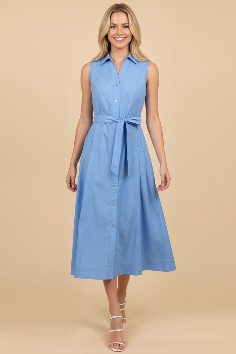 maxi dress with coat Serena Multi Printed Perfect for church or Rental Period:5 Days Very Easy Dress Drawing __SizeChart:size-chart-midaxi