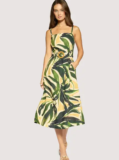 cocktail dresses little rock ar TOP 10 BEST Formal Dresses in Little Rock, AR - Updated 2026