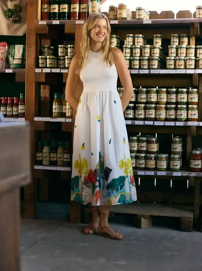 formal dress shops little rock ar TOP 10 BEST Formal Dresses in Little Rock, AR - Updated 2026