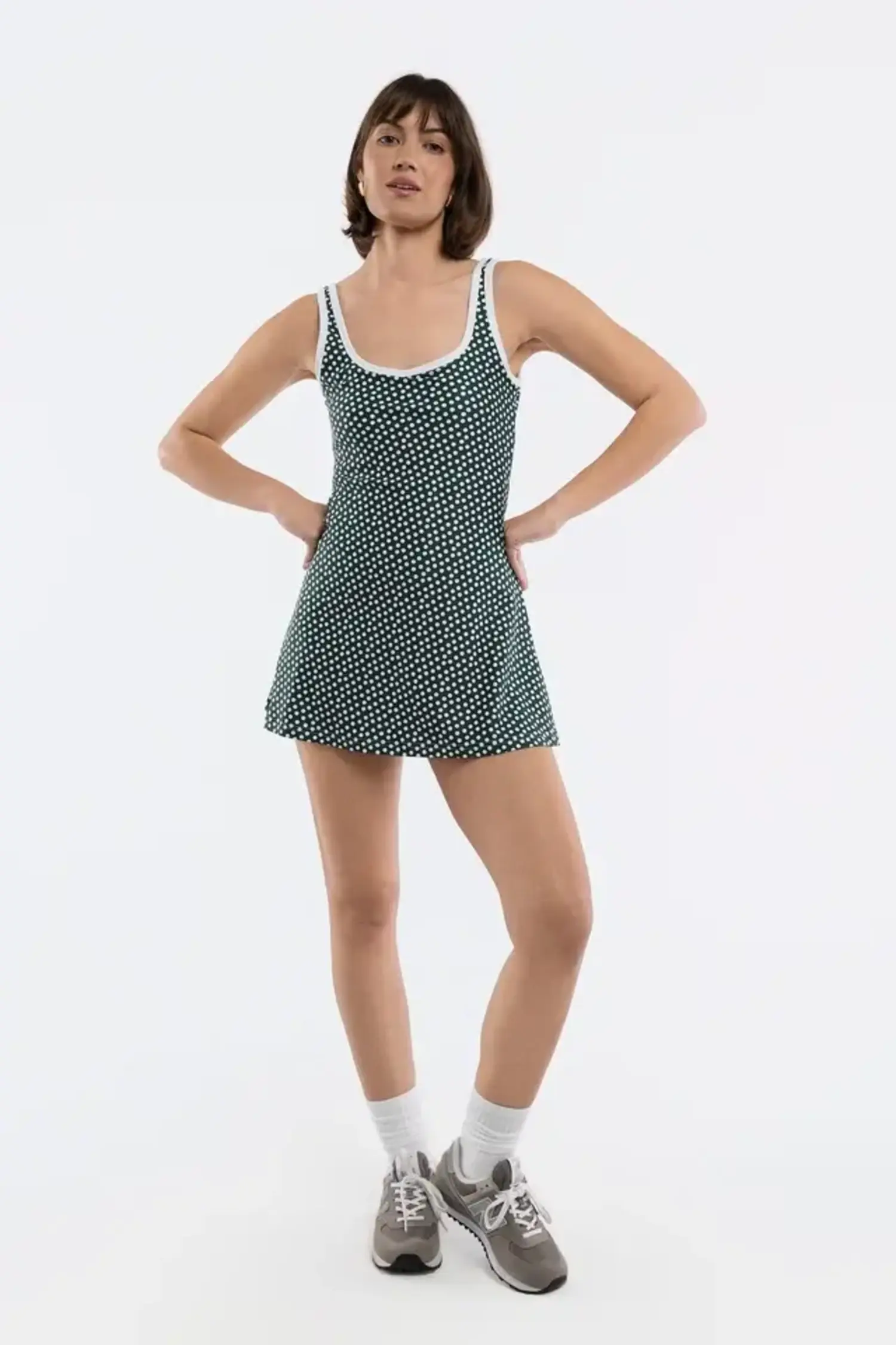 smith and quinn dresses & James Dress Designed for a classic fit Smith & Quinn Renee Dress