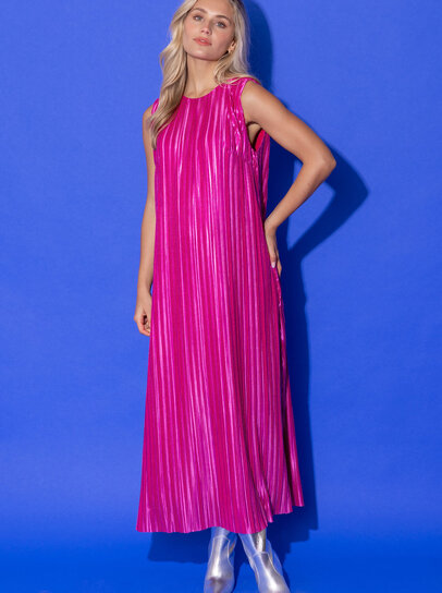 formal dresses little rock ar kids Dress