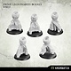 Prime Legionary Bodies Robed (KRCB203)