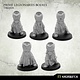 Prime Legionary Bodies Tabards (KRCB212)