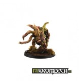 Kromlech Morbid Spawn (KRM020)