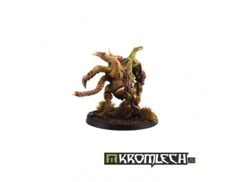 Kromlech Morbid Spawn (KRM020)