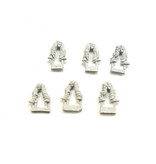 Kromlech legionary Bionic Legs