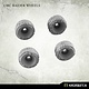 Orc Raider Wheels (KRVB020)