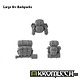Large Orc Backpacks (6)