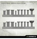 Kromlech Mechanicus Industrial Needle Indicators (18)