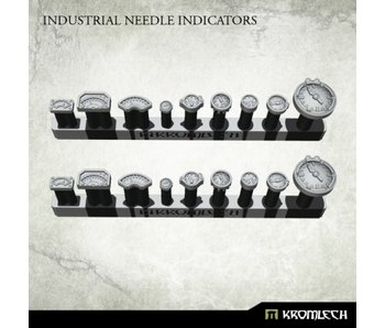 Mechanicus Industrial Needle Indicators (18)